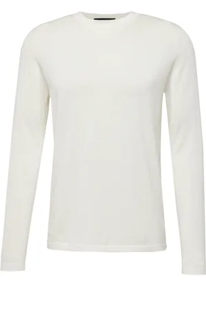 Drykorn Pullover 