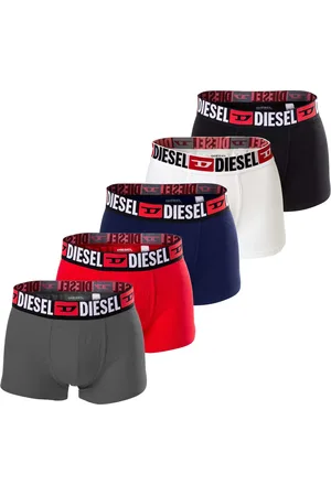 Diesel Boksershorts 