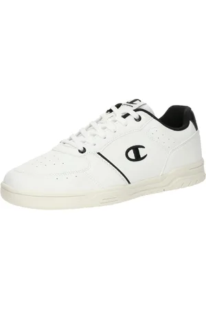 Champion Sneaker low 