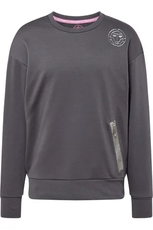 Bidi Badu Sportsweatshirt