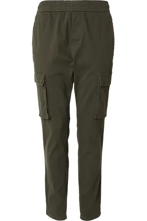 Only & Sons Cargobukser 