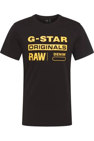 G-Star Bluser & t-shirts 