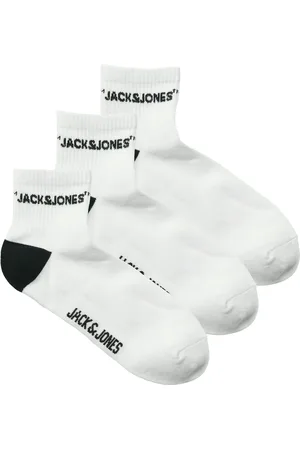 JACK & JONES Sokker 