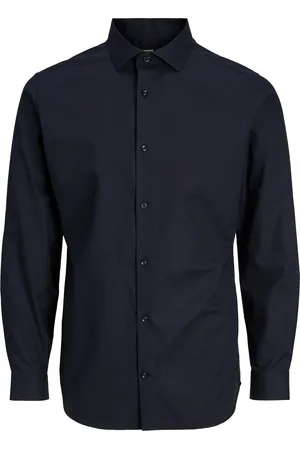 JACK & JONES Skjorte 