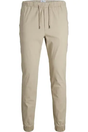 JACK & JONES Bukser 