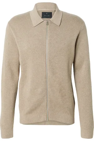 JACK & JONES Cardigan 