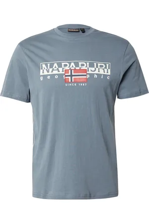 Napapijri Bluser & t-shirts 