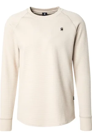 G-Star Pullover 
