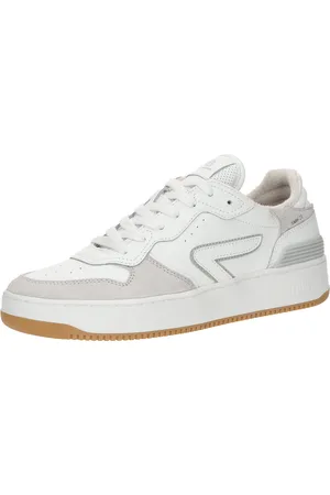Hub Sneaker low 