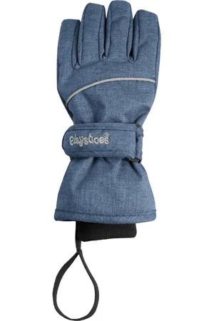 Playshoes Handsker