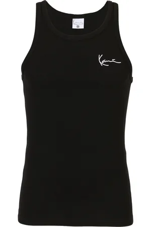Karl Kani Bluser & t-shirts