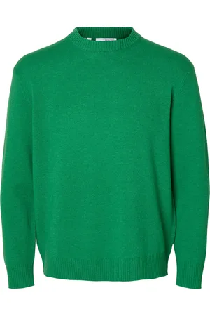 SELECTED Pullover 