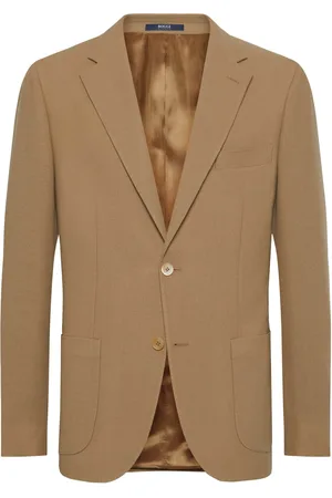 Boggi Milano Jakke