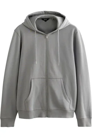 Next Sweatjakke