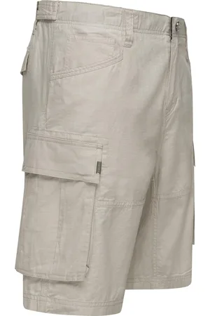 Ragwear Cargobukser 