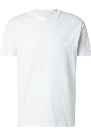 Armani Exchange Bluser & t-shirts