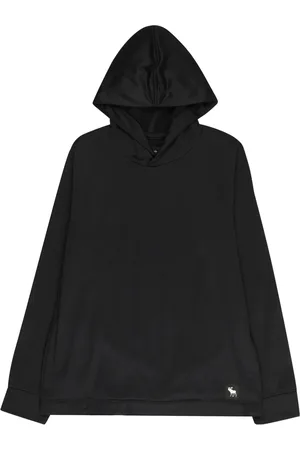 Abercrombie & Fitch Sweatshirt