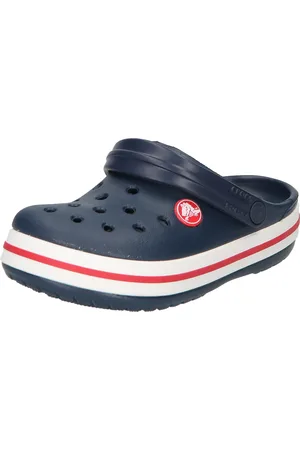 Crocs Åbne sko