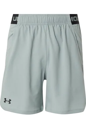 Under Armour Sportsbukser
