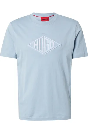 HUGO BOSS Bluser & t-shirts 
