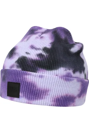 Urban classics Hue 
