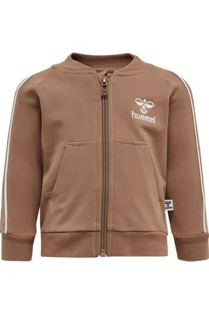 Hummel Sweatjakke