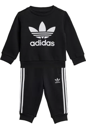 adidas Joggingdragt