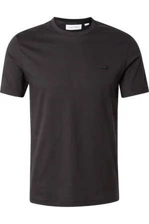 Calvin Klein Bluser & t-shirts