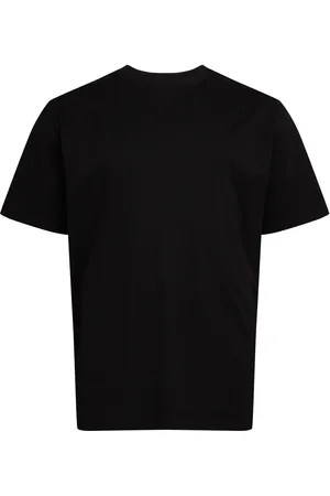 Urban classics Bluser & t-shirts