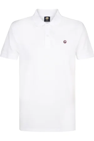Petrol Industries Bluser & t-shirts 