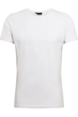 Casual Friday Bluser & t-shirts 