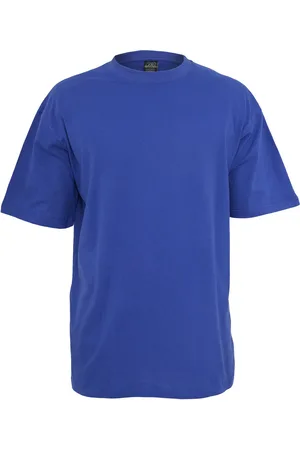 Urban classics Bluser & t-shirts