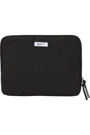 Day Et Laptoptaske 