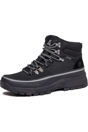 Luhta Boots