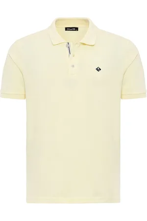Cool Hill Bluser & t-shirts