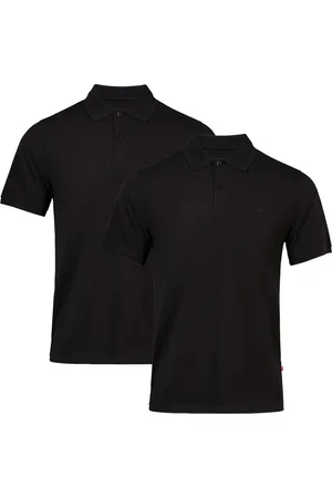 DANISH ENDURANCE Bluser & t-shirts 