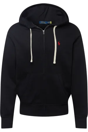 Ralph Lauren Sweatjakke