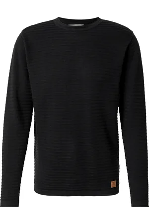 Key Largo Pullover 