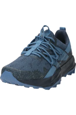 New Balance Løbesko 