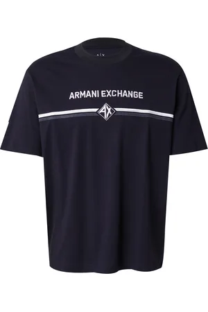 Armani Exchange Bluser & t-shirts