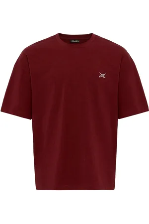 Cool Hill Bluser & t-shirts