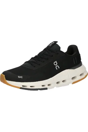 On Running Sneaker low 
