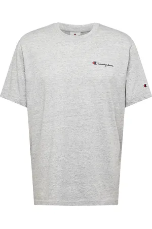 Champion Bluser & t-shirts