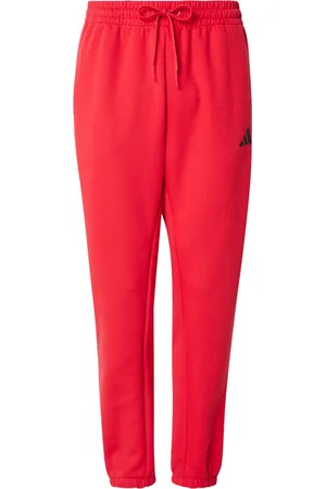 adidas Sportsbukser 