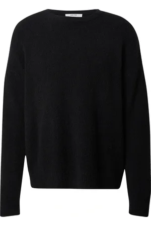 DAN FOX APPAREL Pullover 