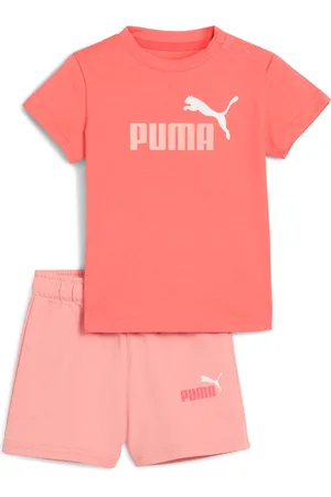 PUMA Sæt 