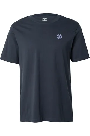 Element Bluser & t-shirts 