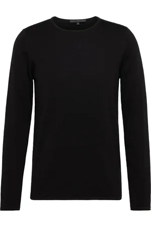 Drykorn Pullover 