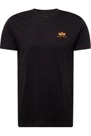 Alpha Industries Bluser & t-shirts