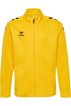 Hummel Sportssweatjakke